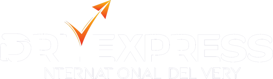 DRL Express